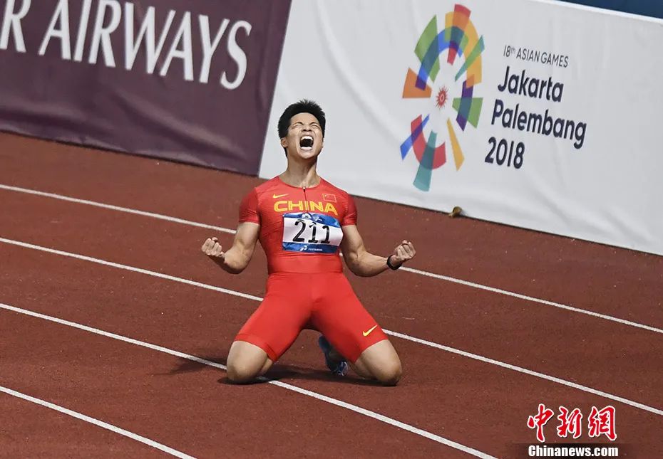中国运动员绰号哪个强?小猴子、小哪吒、小苹果都是谁?