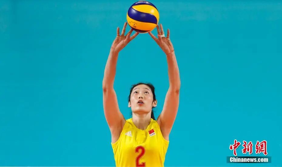中国运动员绰号哪个强?小猴子、小哪吒、小苹果都是谁?