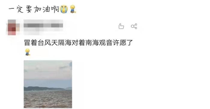 这届奥运会的观众有多成熟?都学会自己背锅了……