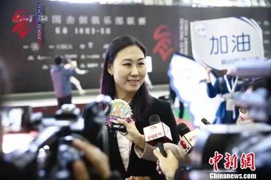 两个石智勇两个冠军!盘盘中国体育“撞名”的人
