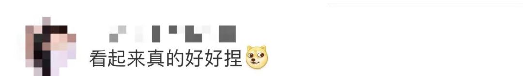 人人都想捏孙颖莎的脸蛋,哈哈哈哈哈哈……