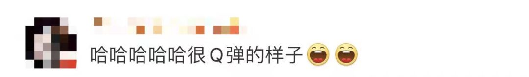 人人都想捏孙颖莎的脸蛋,哈哈哈哈哈哈……