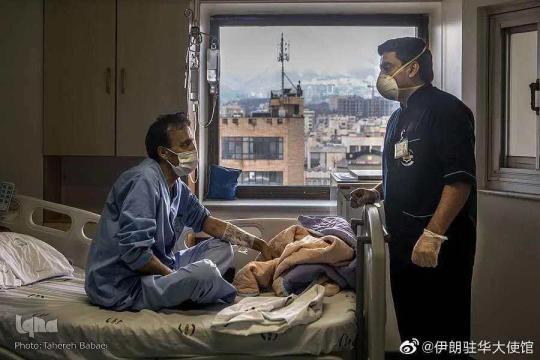 东京奥运会闭幕了,但这10个瞬间,依然让人热泪盈眶