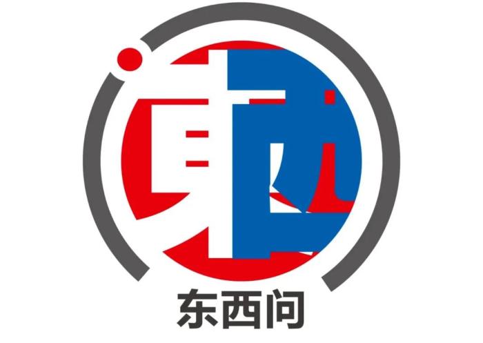 苏炳添：为什么说我们是东西方体育交流的最大收获者？